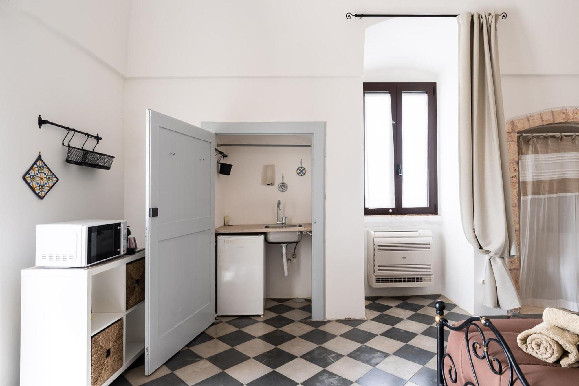 Masseria Donna Coletta By Wonderful Italy Ξενοδοχείο Νότσι Εξωτερικό φωτογραφία